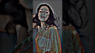 O Papi Papi Trending Song viral shorts