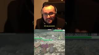 XOKAS ESTALLA CON POKEMON #xokas #xokasclip #twitch #twitchstreamer #twitchclips