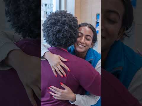 Cancer Research Breakthrough: MSKCC's Lopez-Sanmiguel