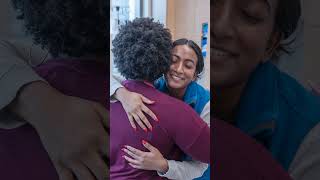 Celebrating Msks Staff Appreciation Week 2025 Honoring The People Who Make Cancer Care Possible