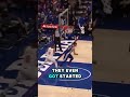 Ben Simmons' NBA Draft and Rookie Year: From Injured to Rookie of the Year