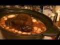 My Crock Pot Beef Roast Recipe and Your Prayers Needed for my Newest Grandson, Kaydyn!!