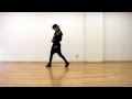 EXO-K - HISTORY dance cover by.YOU