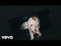 DJ G O D I Ll Be There Official Video Ft Jelin Tyler DJ G O D I Ll Be There Official Video Ft Jelin Tyler