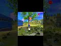#short#trending#haker#free fire#ff_lover shorts|#video#Freefire ma x|#Ajjubhai song#total gaming|