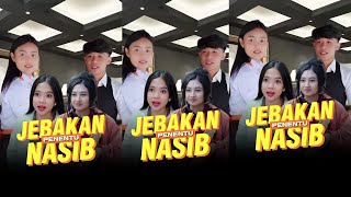 Download Lagu Calon Pemimpin Sejati Terlihat dari Hal Kecil: Menghargai Orang Lain! MP3