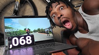 Download lagu 🔴LIVE home workout💪🔥 no gym, no equipment needed!