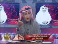 عمليات النصب بأسم الشيخه مهره بالامارات