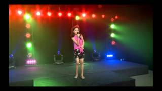 ခြင့္လႊတ္ေနာ္ chords
