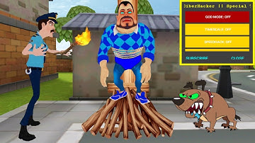 Dark Riddle Hack | Gameplay New Update 4.4.3 ( Android/IOS ) Part 156