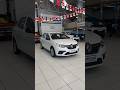 LOGAN ZEN 2023 - CURITIBA - PR #carro #carros #logan #renault #renaultlogan