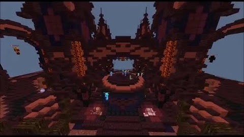 Extronus: The Return