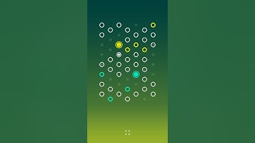 Connection Level 161 162 163 164 165 Solution (Infinity Games)