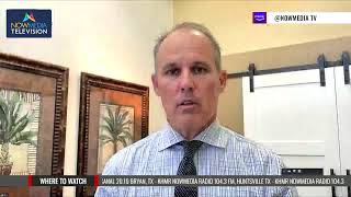 Resolving HOA Disputes, Insurance Claims, Elderly Law, and Family Reconciliation: Legal Insights on
