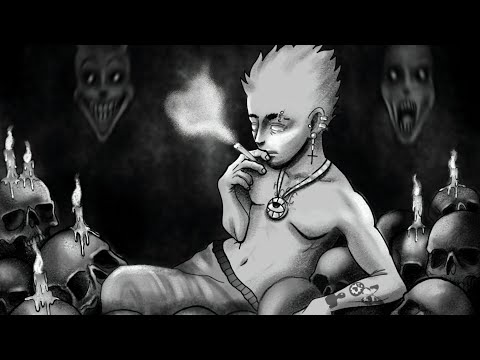 thumbnail img16x9