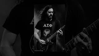 Alpha Sigma Phi - The Phoenix Flies