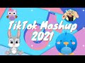 TikTok Mashup March 2021 ️️(Not Clean️️️)