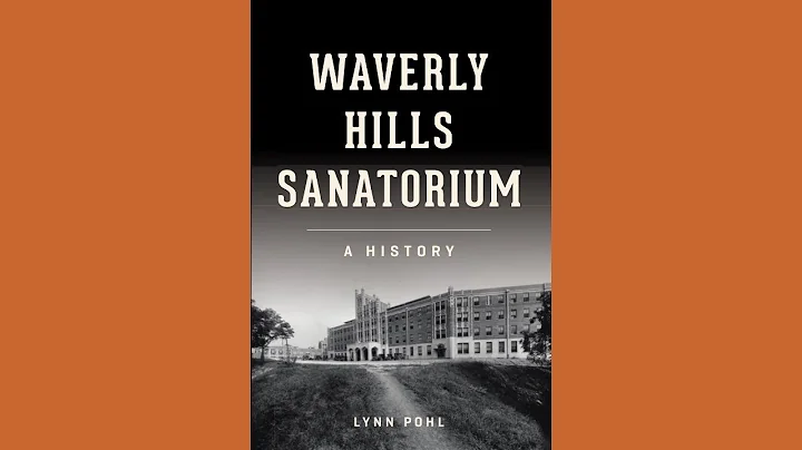 Fighting for Health at Waverly Hills Sanatorium - ...
