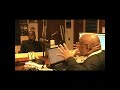 MOUNT SINAI WORSHIP CENTER PASTOR JAMES LOCKHART ONE ON ONE WITH WORSHIP LEADER M  CORNELIUS WYCHE