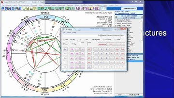 The Power of Exact Direct Midpoint Structures