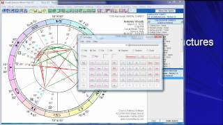 The Power of Exact Direct Midpoint Structures
