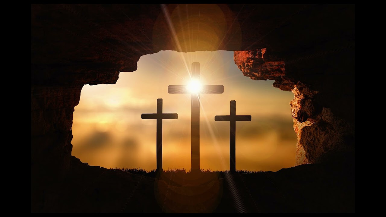 يهوذا مخالف الناموس .. اداء .. ابونا توما ناجي والشماس شريف نعيم