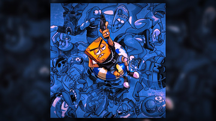Glorb - The Bottom 3 (𝙎𝙡𝙤𝙬𝙚𝙙 𝘵𝘰 𝙋𝙚𝙧𝙛𝙚𝙘𝙩𝙞𝙤𝙣)