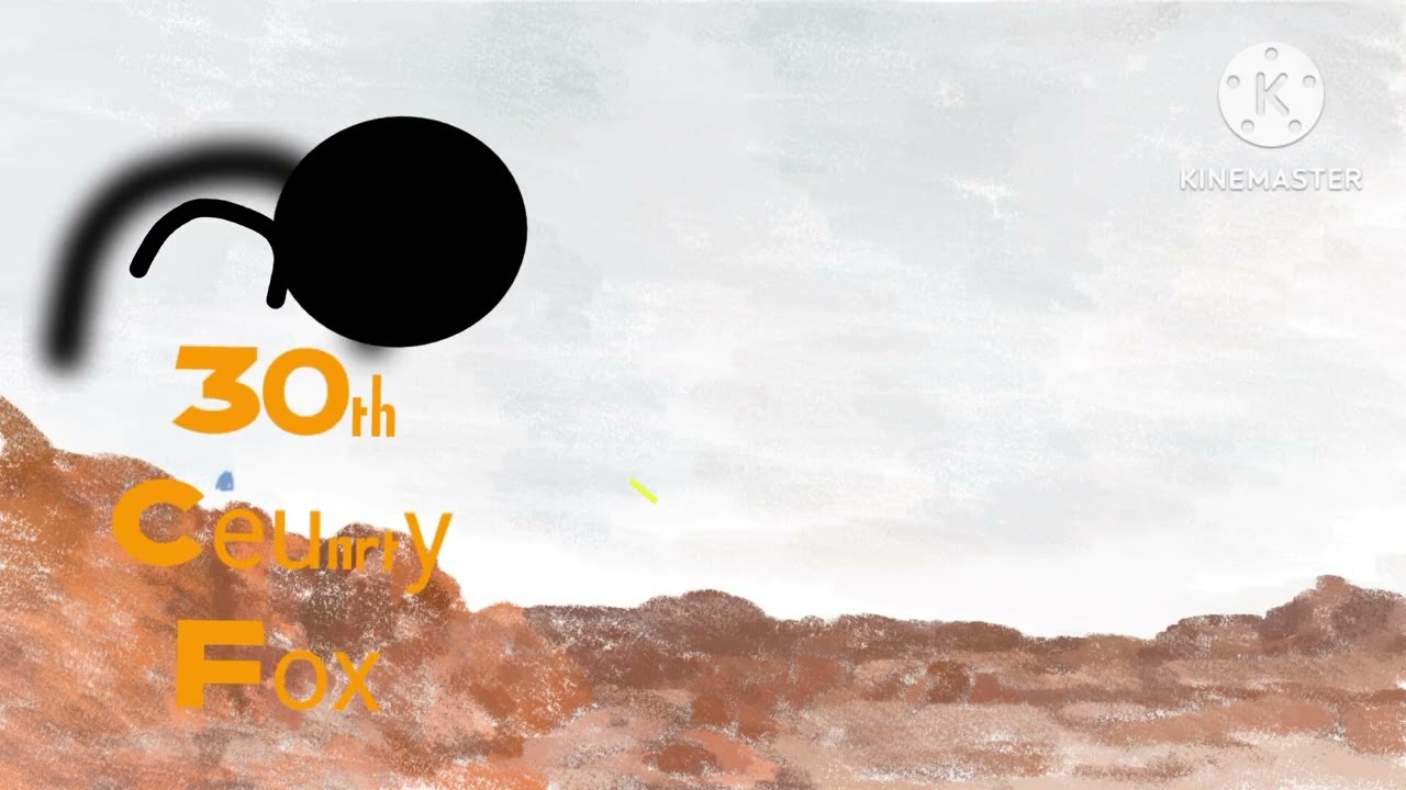 Logos Black hole add round 1