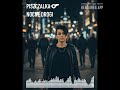 Piszczałka - Nocne drogi 