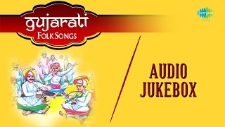 Listen and enjoy super-hit gujarati folk songs. share.. track names:
sava bashernu marun datardun (00:00) sayaji amne dar re lagyo (03:03)
ori juwa...