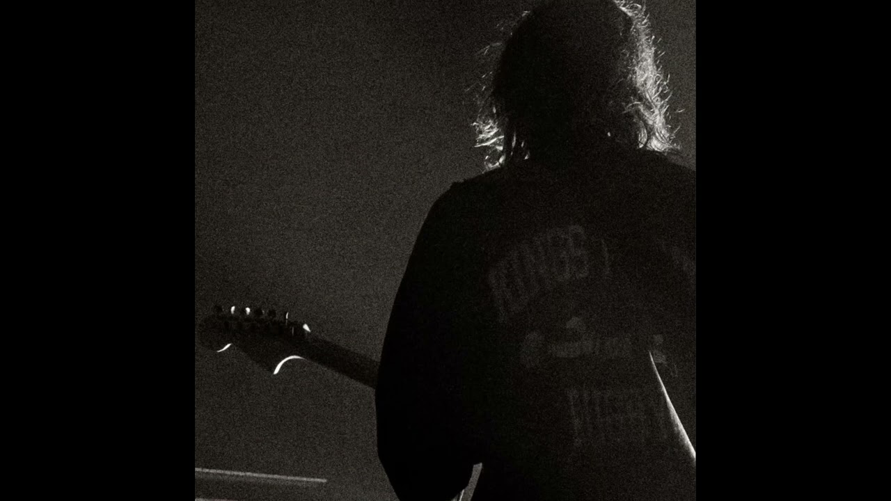 [FREE] Mkgee x Dijon type beat 