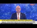 Preț carburanți 23 iulie 2026. Benzina și motorina s-au scumpit iar