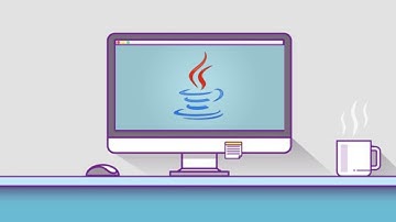 Java Programming, Spring Boot Web MVC, Mustache, MySQL, JPA, Hibernate