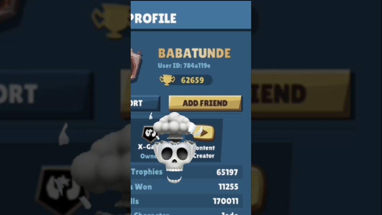 ‪@rahulbaroliya‬