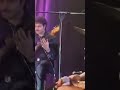 LET'Z KICK Olivato Dance Sport Orchestra Jive - Live #jive #orchestra #competition #ballroom #dance