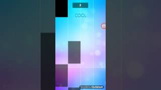 Piyano tiles 3 denrken meler screenshot 2