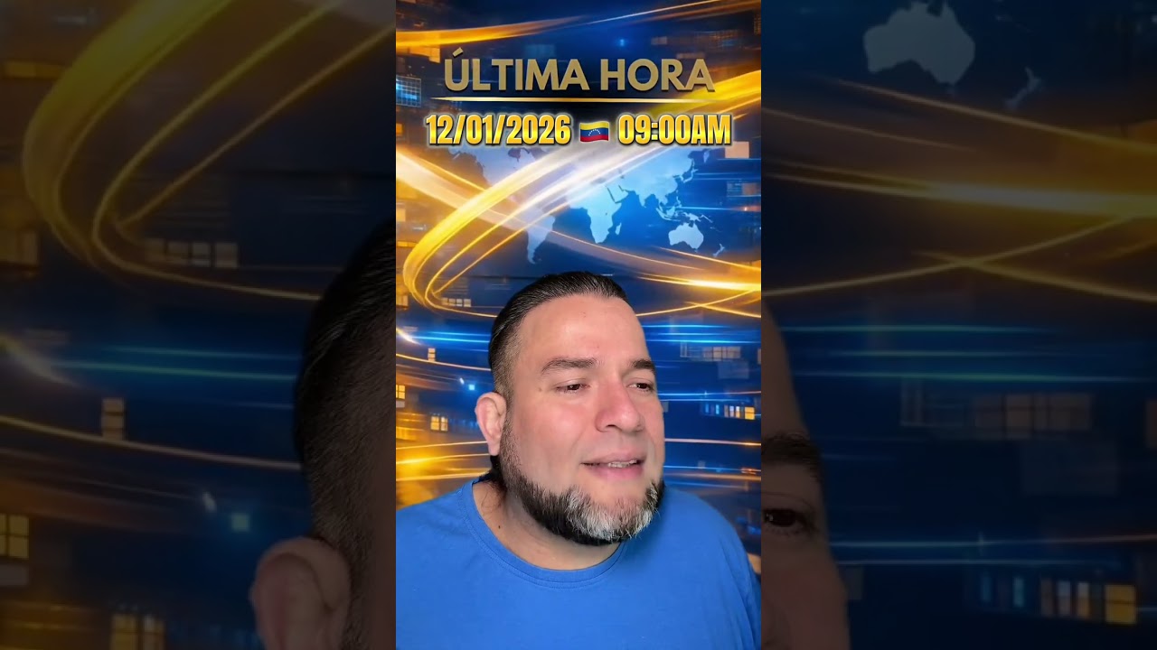 El Cartel de los Soles anuncia 116 “liberaciones” sin pruebas;Foro Penal confirma solo 24con nombres