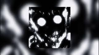 Mata Rato do Casarão 1.0 ( SUPER SLOWED)