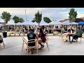 Handmade, homegrown and happening every month: Check out this St. George pop-up market