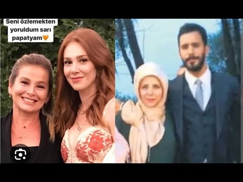 ''Barış Arduç presentó