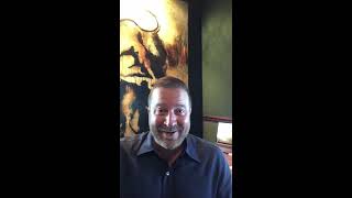 Frank Kern | The Truth About YOUR Customers