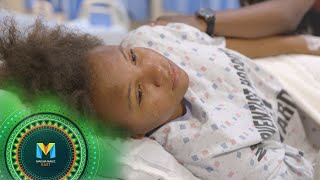 Kulea Nayo Njoro Wa Uba S13 Ep16 Maisha Magic East