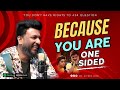 Take Care - Means கொஞ்சிகிட்டு இருக்கிறது கிடையாது - Dr. Alfred Jose | #motivationalspeaker