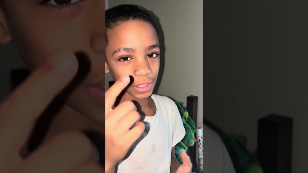 opus castle 🏰 pt.1