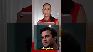 🤔Pablo Marçal, Ciro e Paulo Guedes sobre Lula #marçal #cirogomes #pauloguedes #brasil #eleições2026