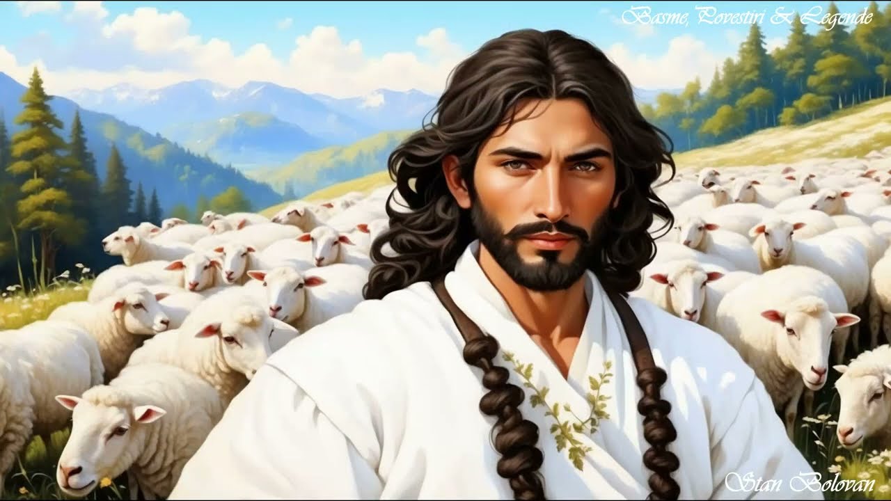 Stan Bolovan (1875) - de Ioan Slavici - Operă literară completă