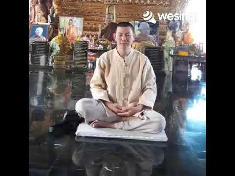 ตราบลมหายใจสุดท้าย