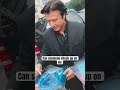 #80smusic # #journey #fanlove #musicheals #steveperry #music #womenwholovemusic #kansas #love