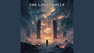 The Last Oracle