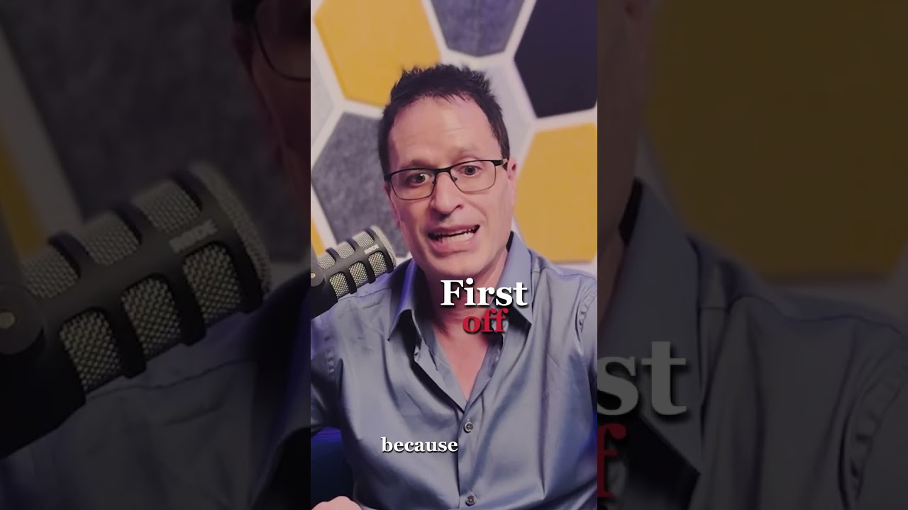 A Panama Foundation makes your assets practically bulletproof even from governments.